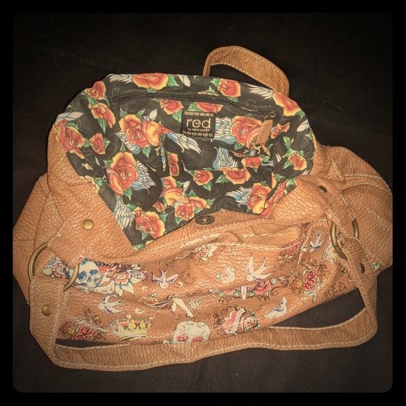 Markc ecko - Picture 1 of 5